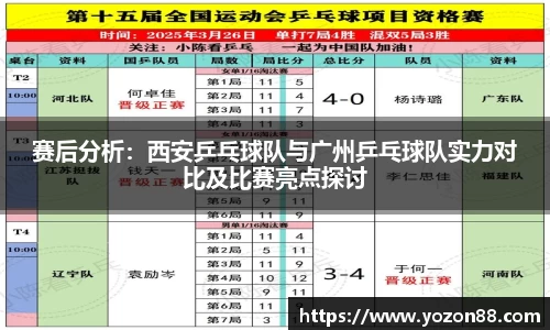 艾弗森贝博ballbet官网