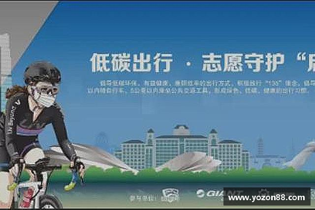 认识bellbet贝博艾弗森官方网站